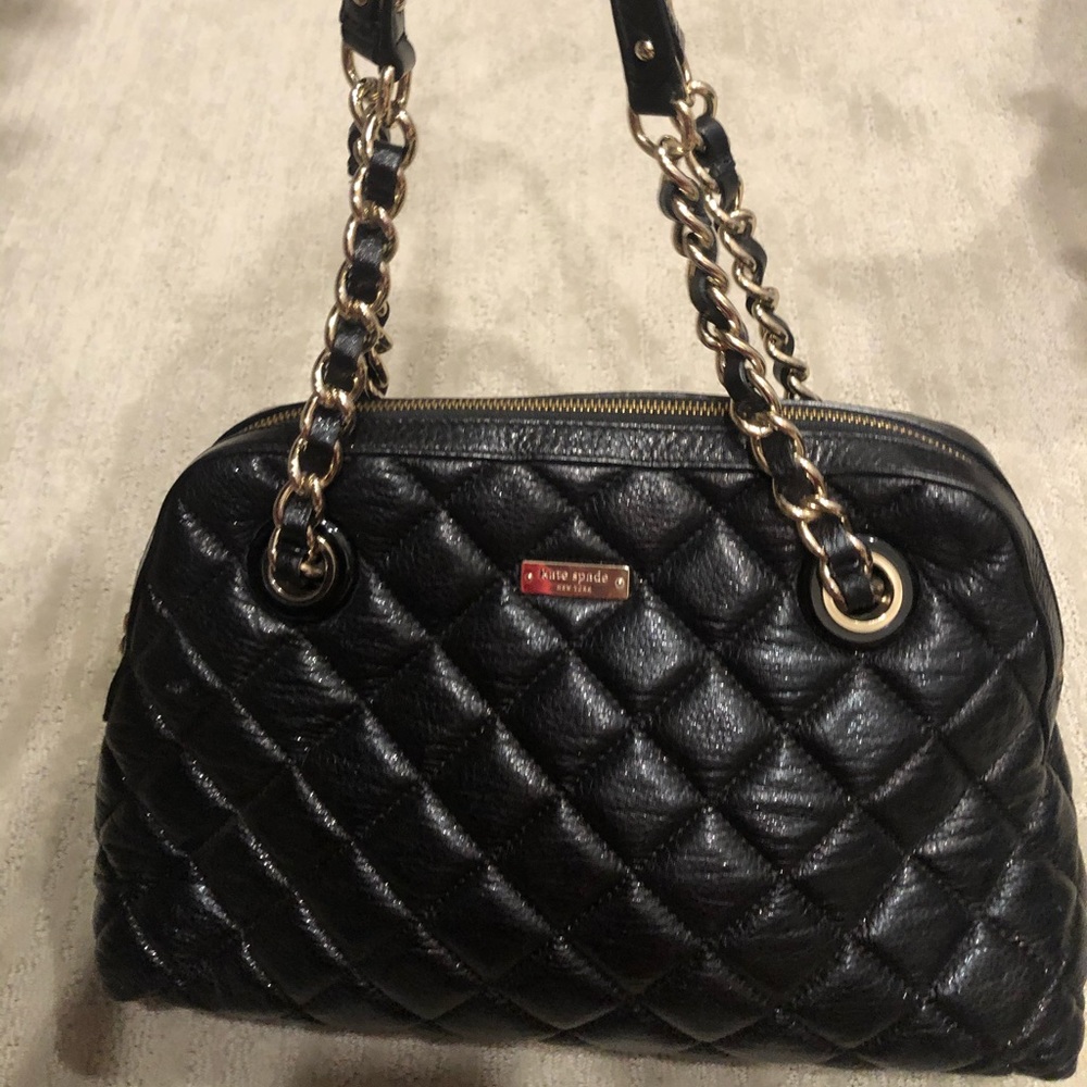 Kate Spade Handbag